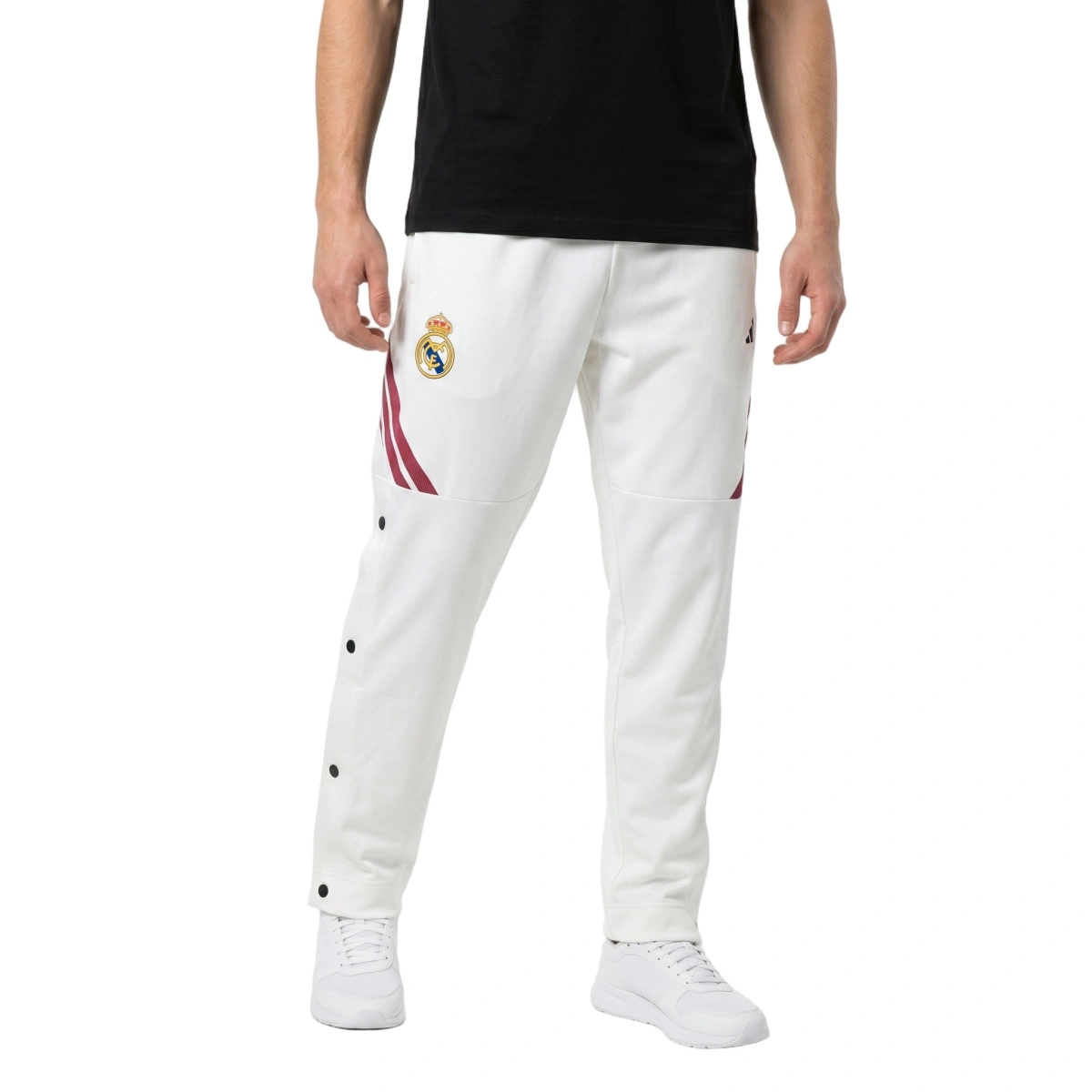 pantalon-largo-adidas-real-madrid-basketball-warm-up-pant-2026-2027-white-0