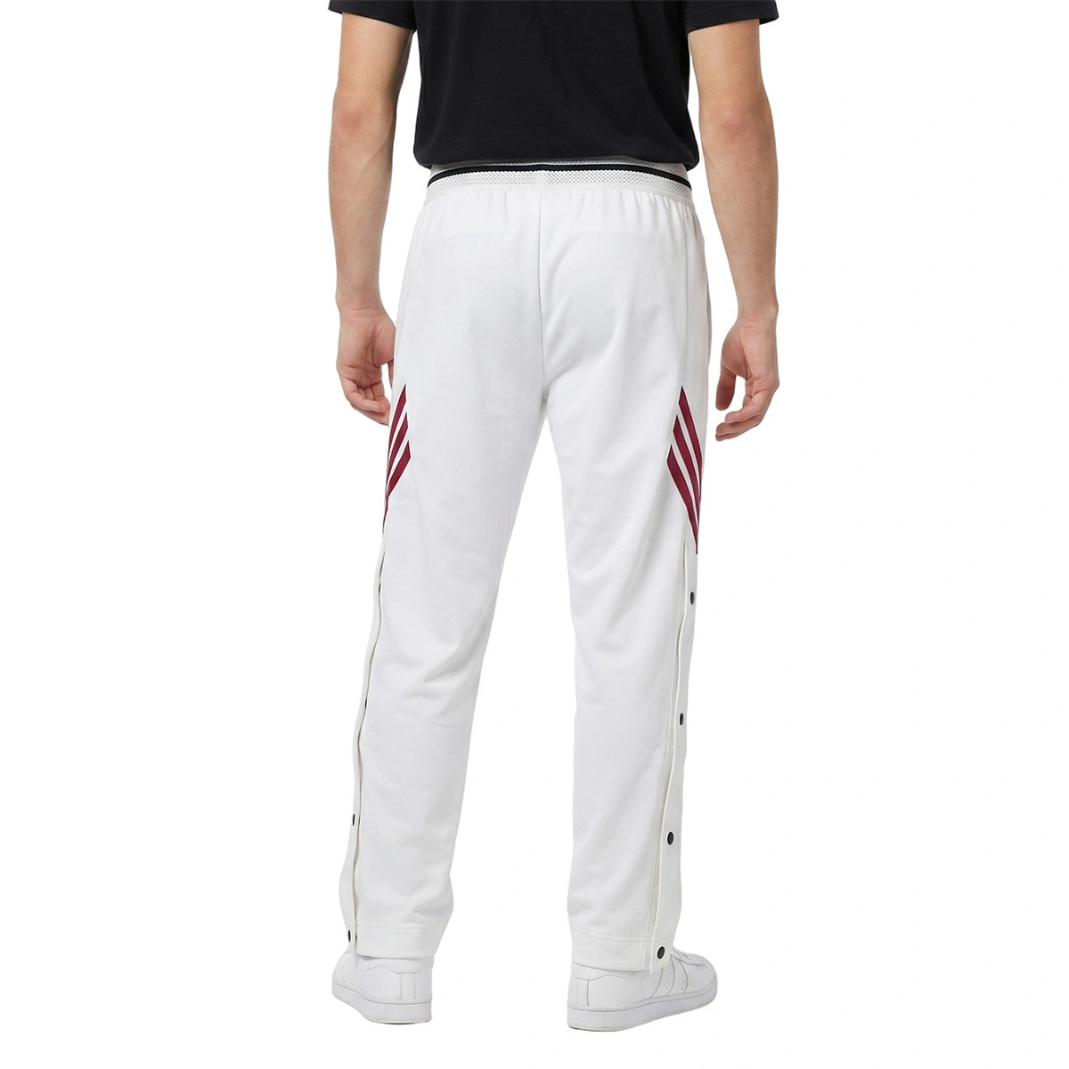 pantalon-largo-adidas-real-madrid-basketball-warm-up-pant-2026-2027-white-1