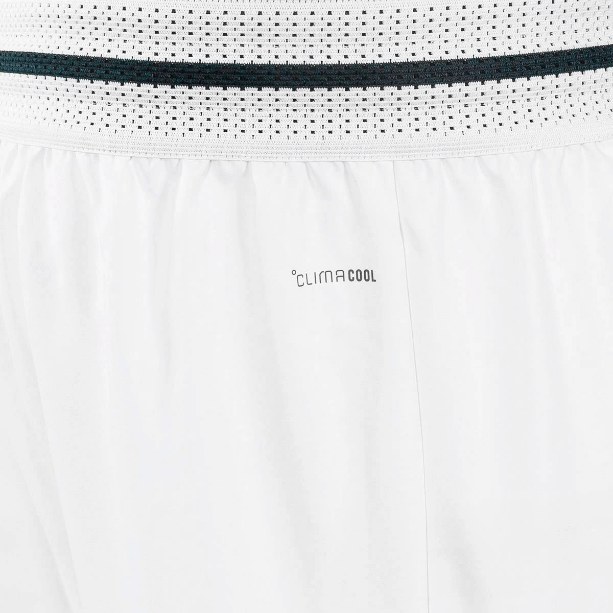 pantalon-largo-adidas-real-madrid-basketball-warm-up-pant-2026-2027-white-5