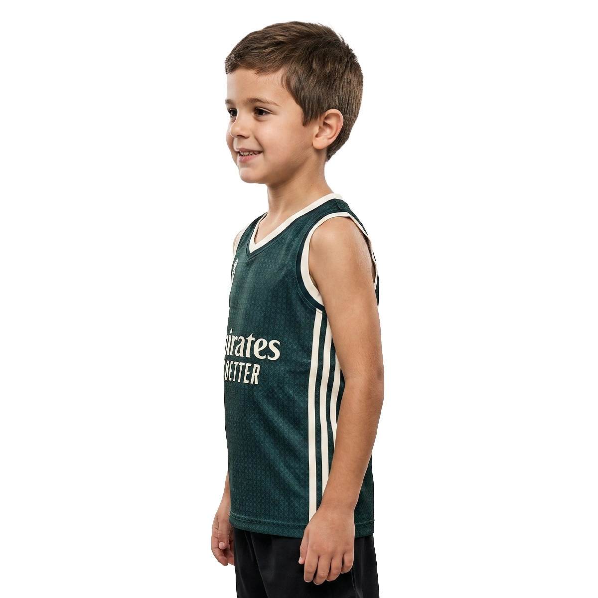 camiseta-adidas-real-madrid-basketball-segunda-equipacion-replica-2026-2027-nino-aurora-ivy-2