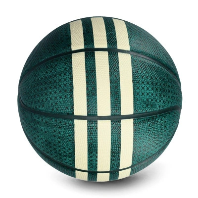 Ballon Real Madrid Basketball 2026-2027