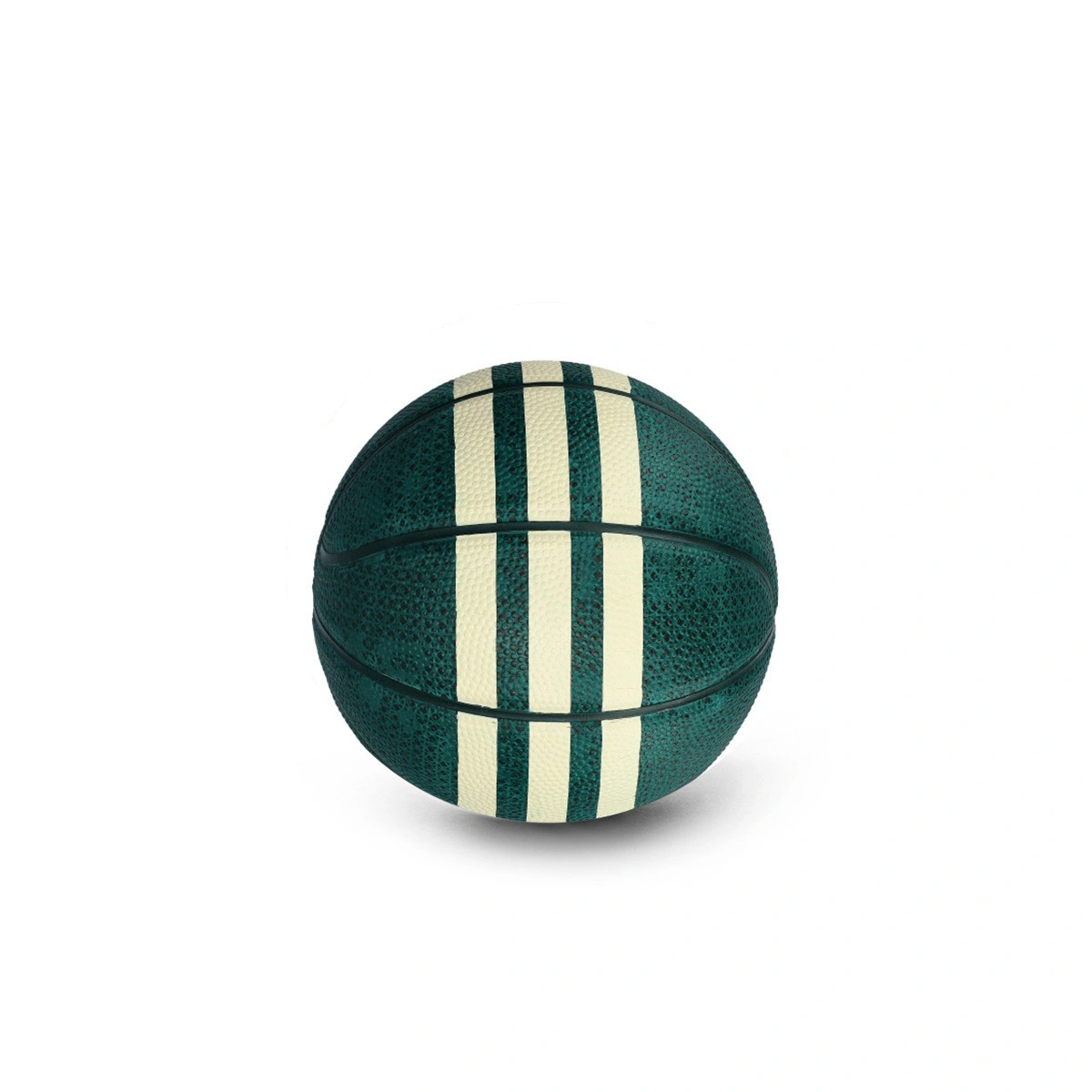 balon-adidas-real-madrid-basketball-mini-2026-2027-noble-green-1