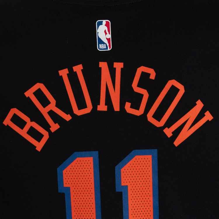 camiseta-jordan-new-york-knicks-essential-statement-edition-jalen-brunson-kinder-azul-4