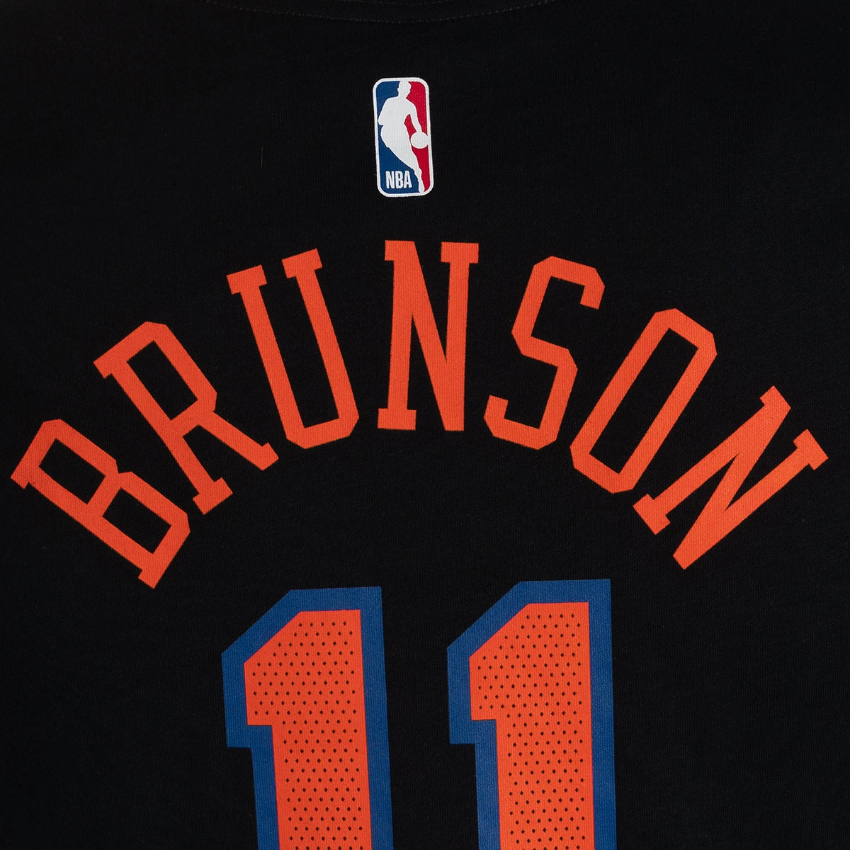 camiseta-jordan-new-york-knicks-essential-statement-edition-jalen-brunson-kinder-azul-4
