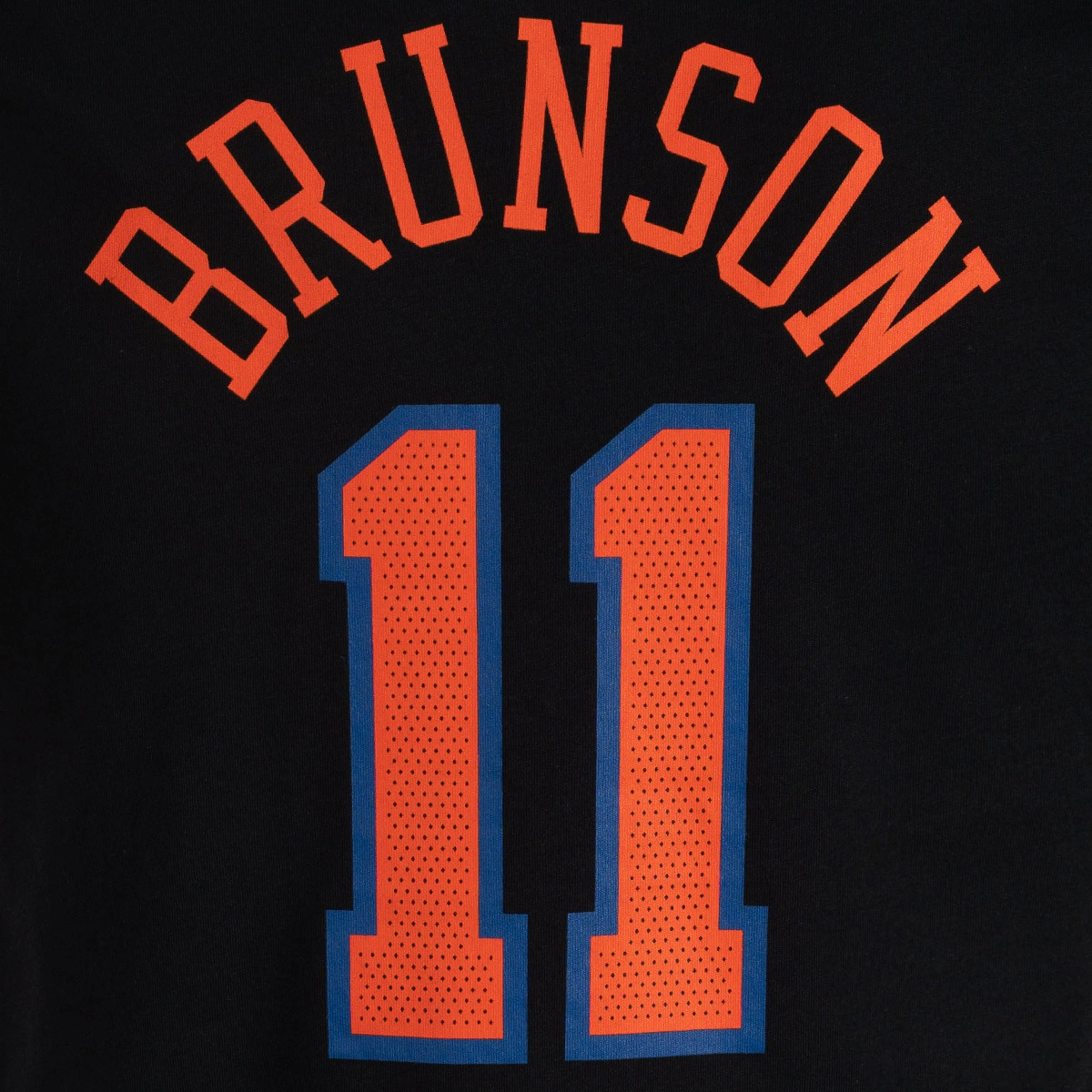 camiseta-jordan-new-york-knicks-essential-statement-edition-jalen-brunson-kinder-azul-6