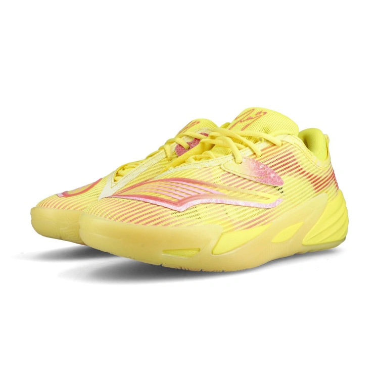 zapatillas-puma-all-pro-nitro-2-josh-giddey-lemon-meringue-0