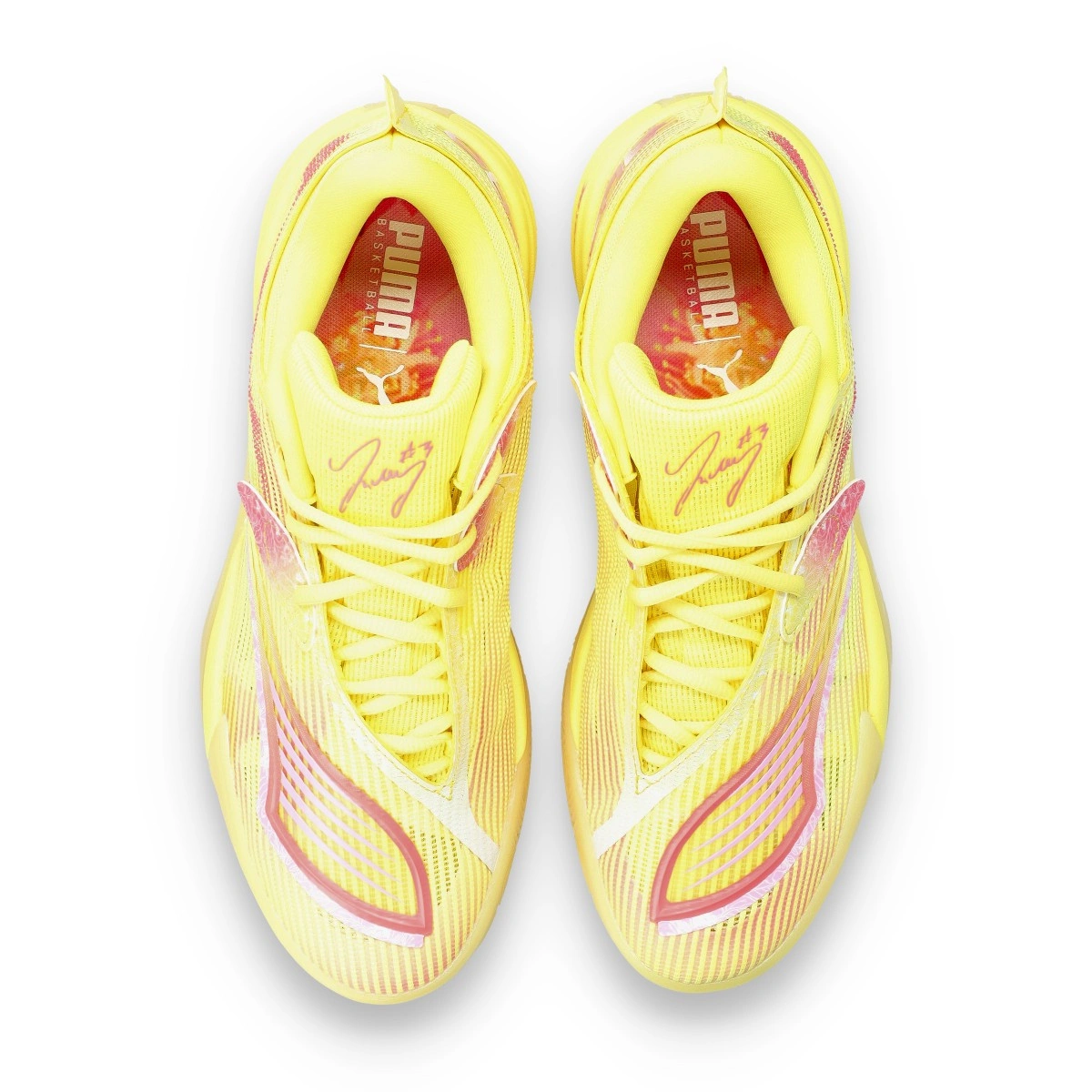 zapatillas-puma-all-pro-nitro-2-josh-giddey-lemon-meringue-5