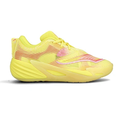 Chaussures All-Pro Nitro 2 Josh Giddey