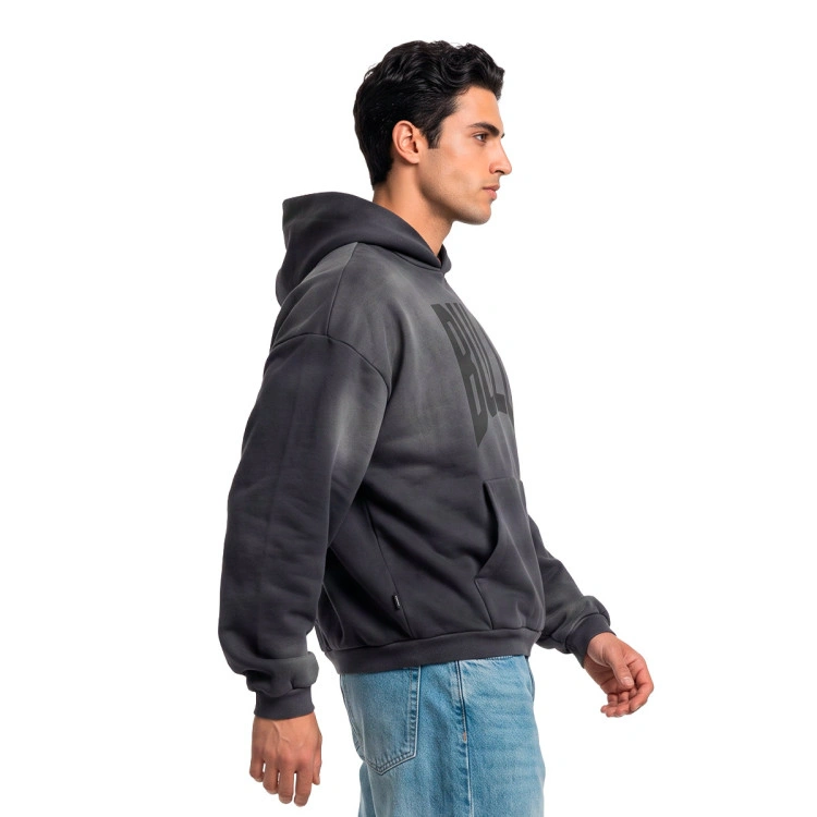 sudadera-nike-chicago-bulls-therma-fit-standard-issue-fleece-wash-dark-charcoal-2