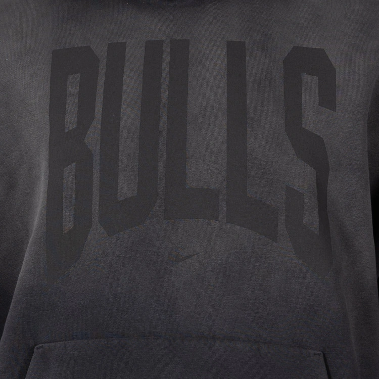 sudadera-nike-chicago-bulls-therma-fit-standard-issue-fleece-wash-dark-charcoal-3