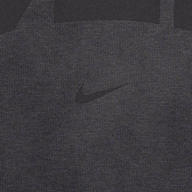 sudadera-nike-chicago-bulls-therma-fit-standard-issue-fleece-wash-dark-charcoal-4