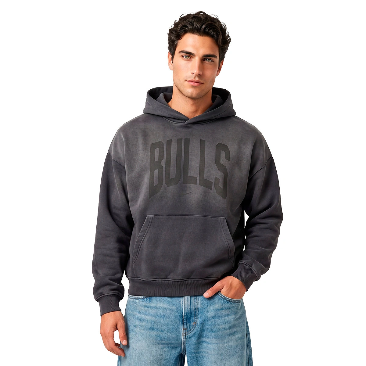 sudadera-nike-chicago-bulls-therma-fit-standard-issue-fleece-wash-dark-charcoal-0
