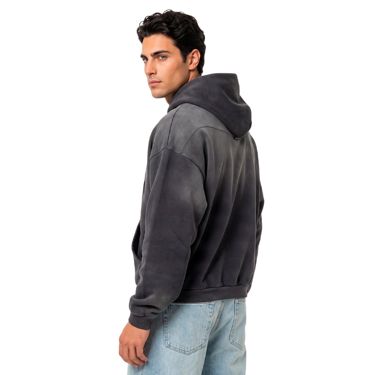 sudadera-nike-chicago-bulls-therma-fit-standard-issue-fleece-wash-dark-charcoal-1