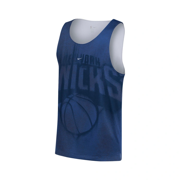 camiseta-nike-new-york-knicks-dri-fit-standard-issue-mesh-rush-blue-white-0