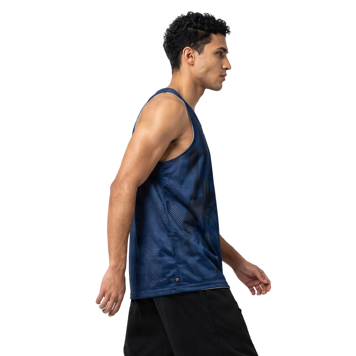 camiseta-nike-new-york-knicks-dri-fit-standard-issue-mesh-rush-blue-white-2