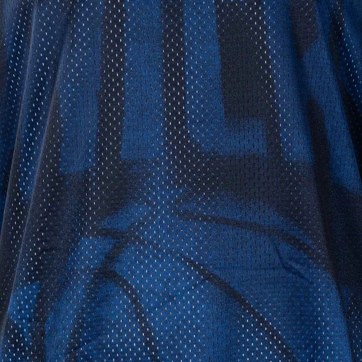 camiseta-nike-new-york-knicks-dri-fit-standard-issue-mesh-rush-blue-white-4