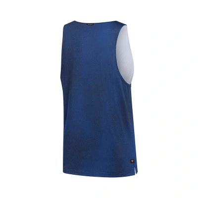 Maillot New York Knicks Dri-Fit Standard Issue Mesh