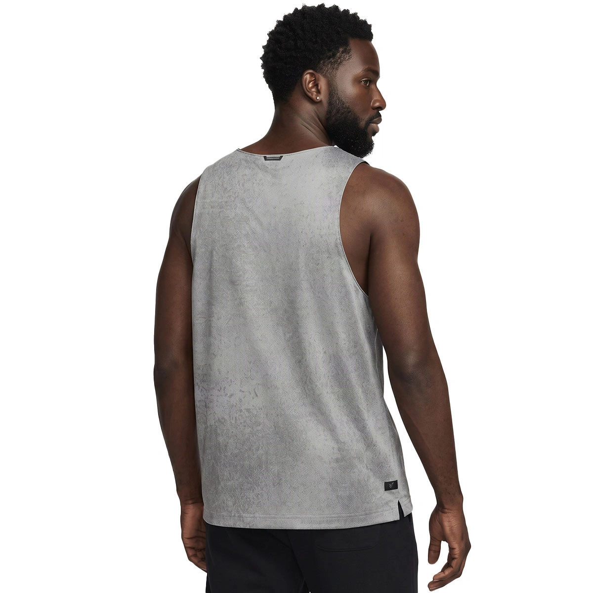 camiseta-nike-san-antonio-spurs-standard-issue-mesh-jersey-flt-silver-black-1