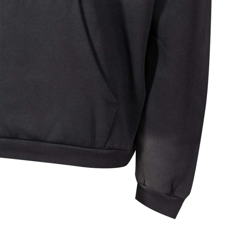 sudadera-nike-boston-celtics-therma-fit-standard-issue-fleece-wash-dark-charcoal-7