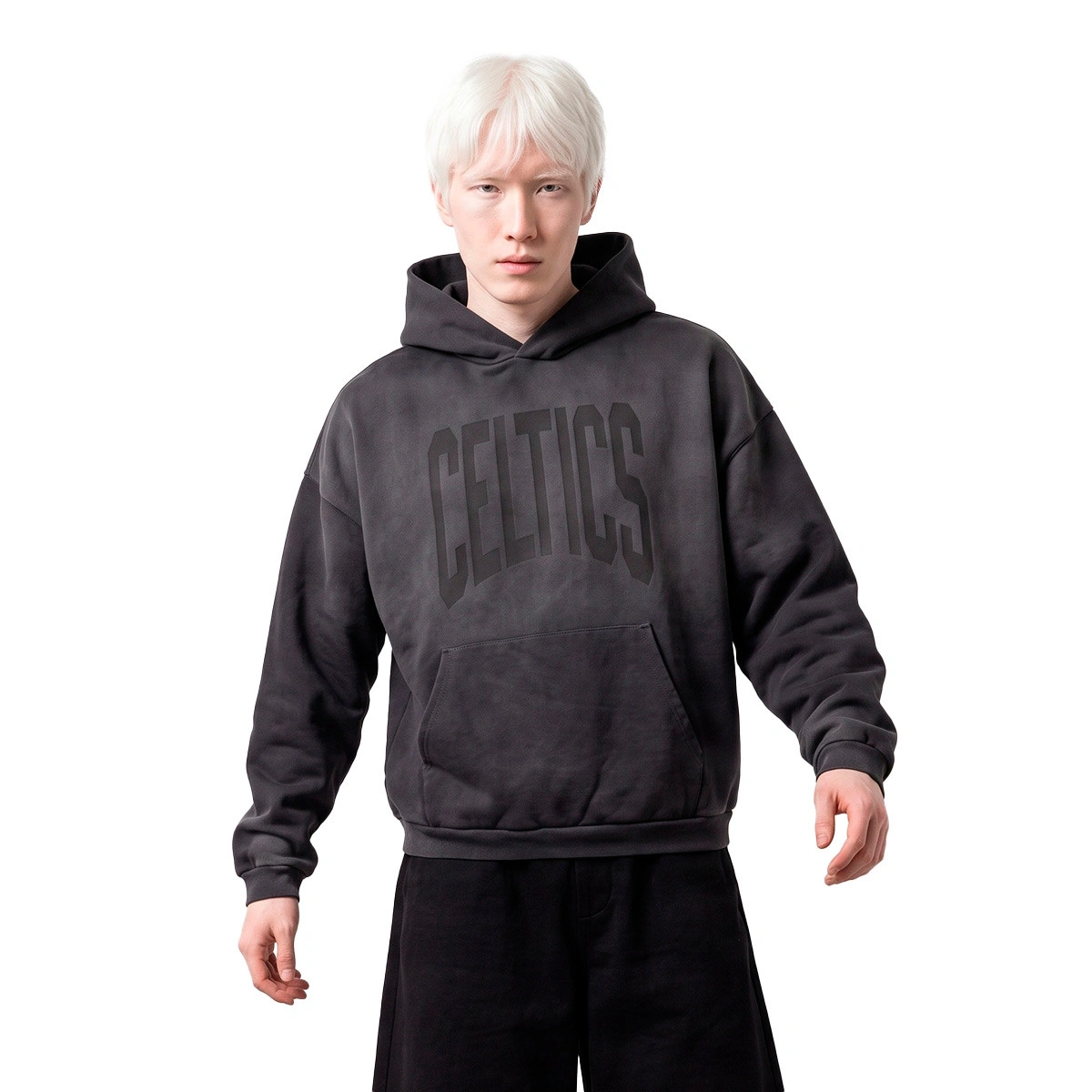 sudadera-nike-boston-celtics-therma-fit-standard-issue-fleece-wash-dark-charcoal-0
