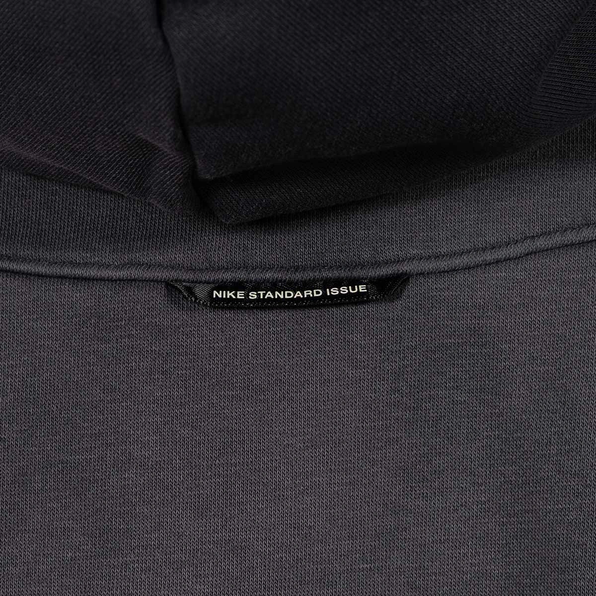 sudadera-nike-boston-celtics-therma-fit-standard-issue-fleece-wash-dark-charcoal-5