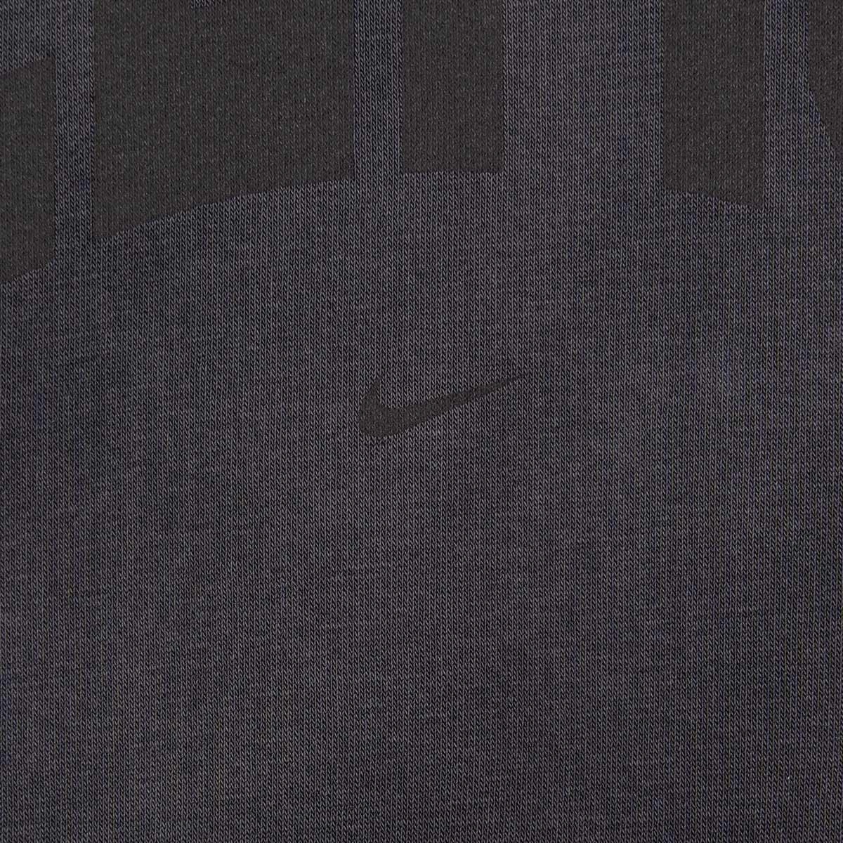 sudadera-nike-boston-celtics-therma-fit-standard-issue-fleece-wash-dark-charcoal-6