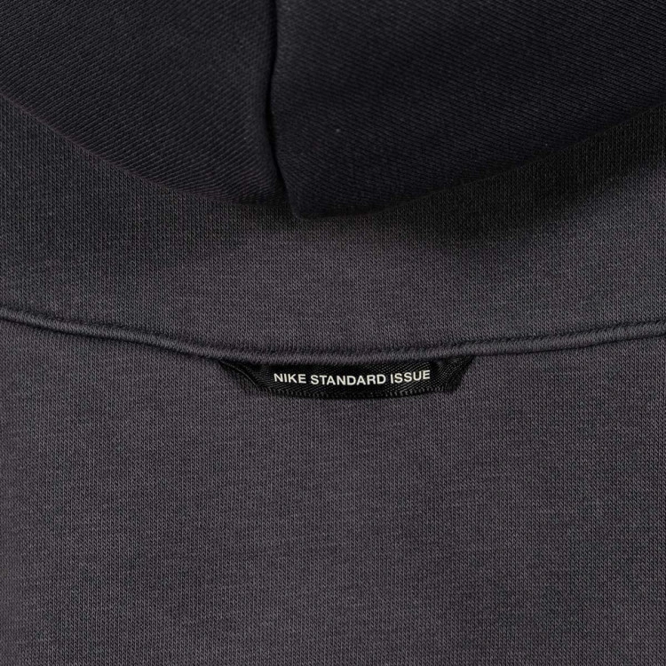 sudadera-nike-golden-state-warriors-therma-fit-standard-issue-fleece-wash-dark-charcoal-4