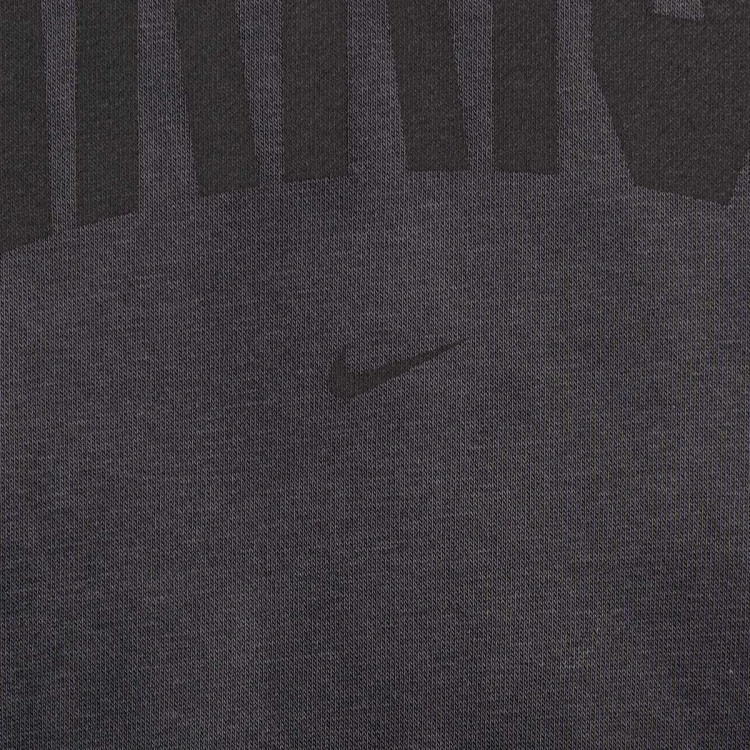 sudadera-nike-golden-state-warriors-therma-fit-standard-issue-fleece-wash-dark-charcoal-5