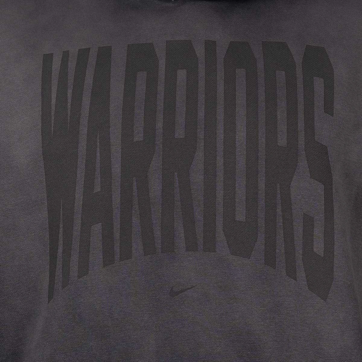 sudadera-nike-golden-state-warriors-therma-fit-standard-issue-fleece-wash-dark-charcoal-3