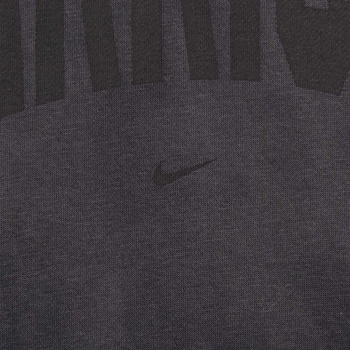sudadera-nike-golden-state-warriors-therma-fit-standard-issue-fleece-wash-dark-charcoal-5