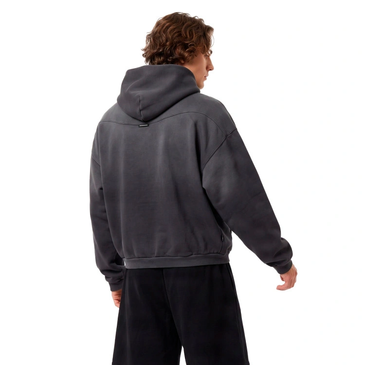 sudadera-nike-los-angeles-lakers-therma-fit-standard-issue-fleece-wash-dark-charcoal-1