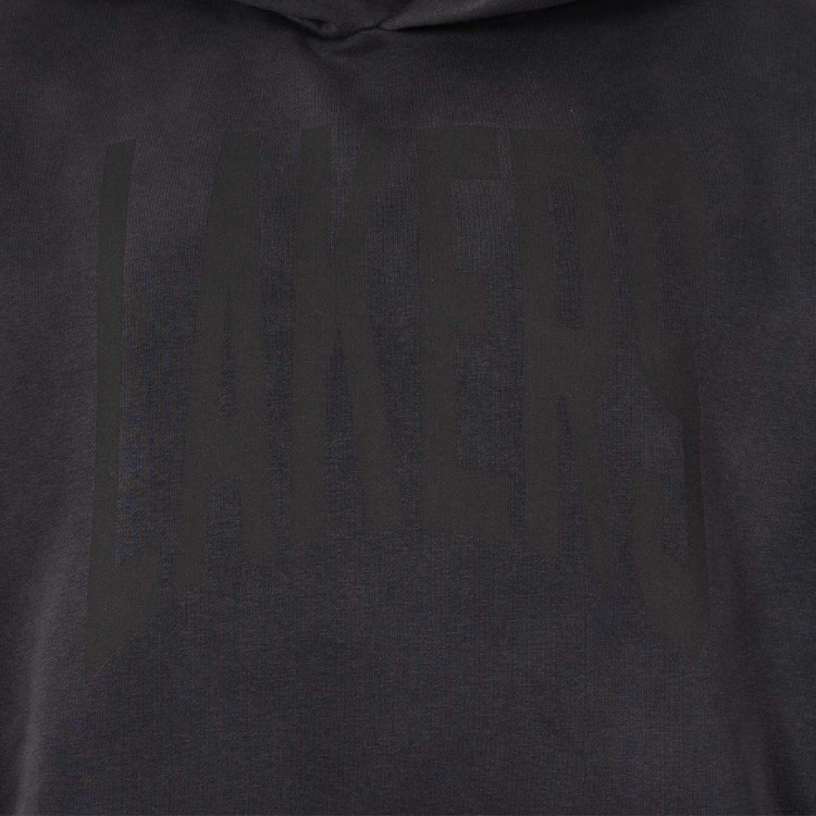 sudadera-nike-los-angeles-lakers-therma-fit-standard-issue-fleece-wash-dark-charcoal-3