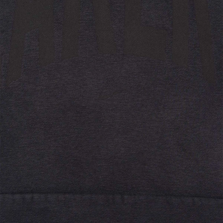 sudadera-nike-los-angeles-lakers-therma-fit-standard-issue-fleece-wash-dark-charcoal-6