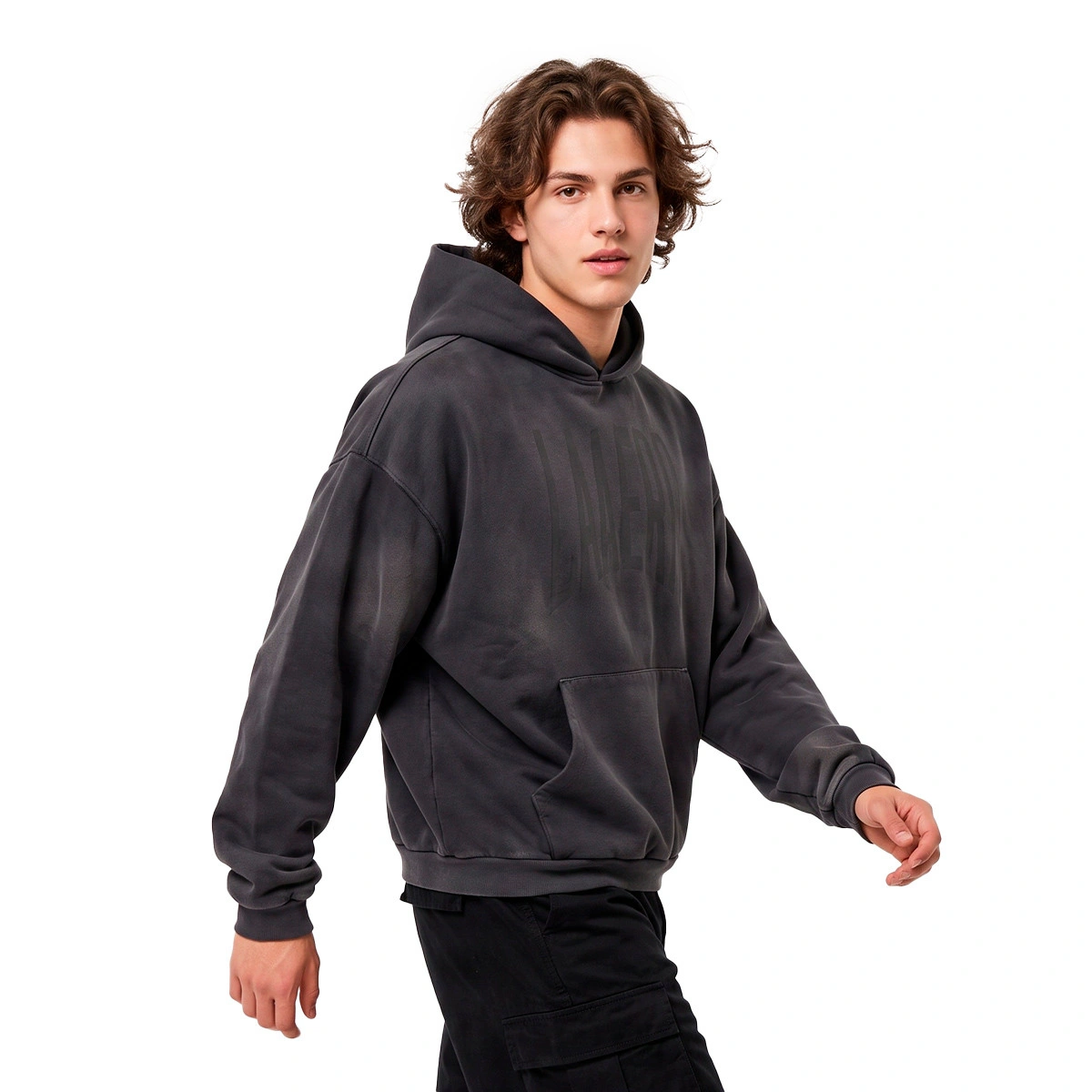 sudadera-nike-los-angeles-lakers-therma-fit-standard-issue-fleece-wash-dark-charcoal-0