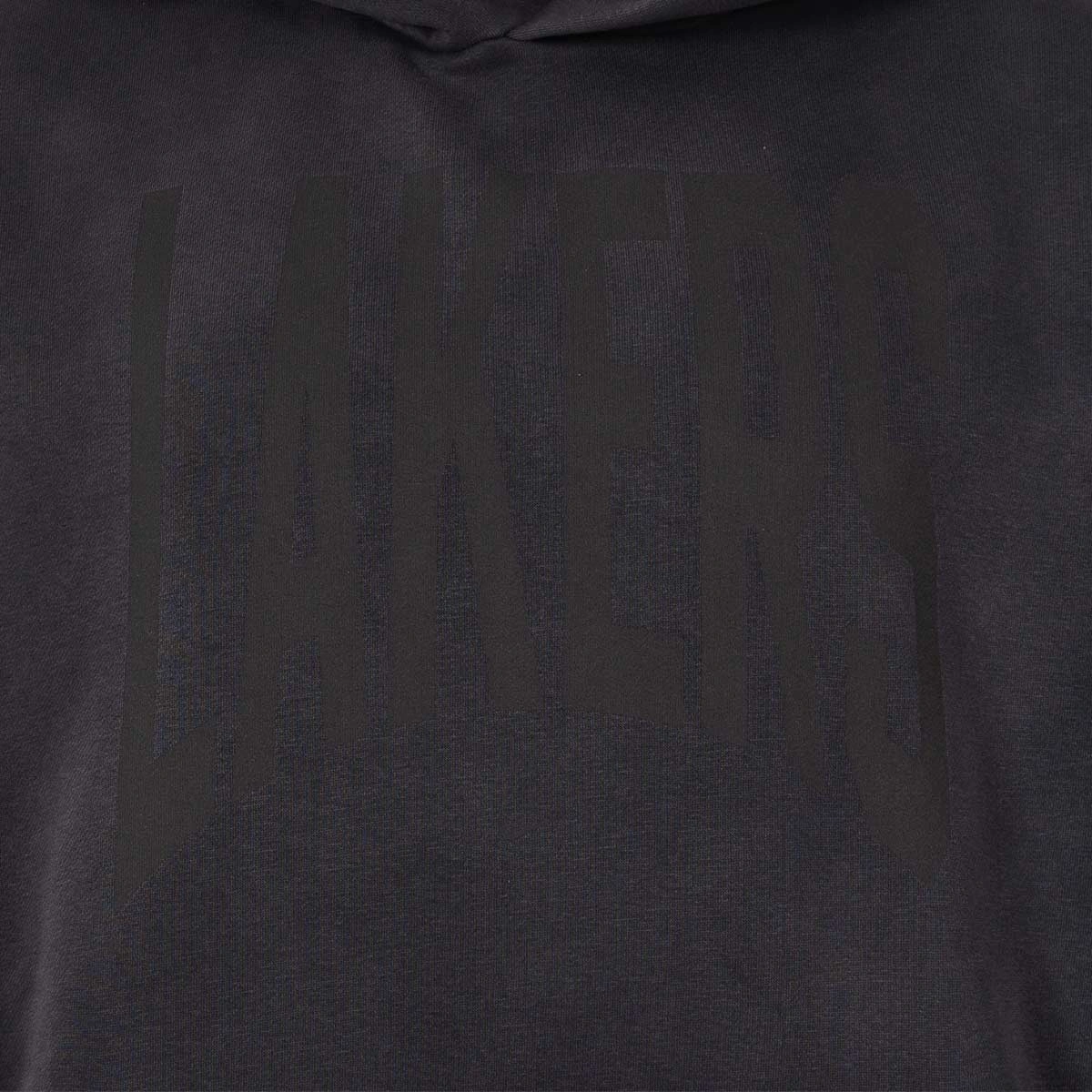sudadera-nike-los-angeles-lakers-therma-fit-standard-issue-fleece-wash-dark-charcoal-3