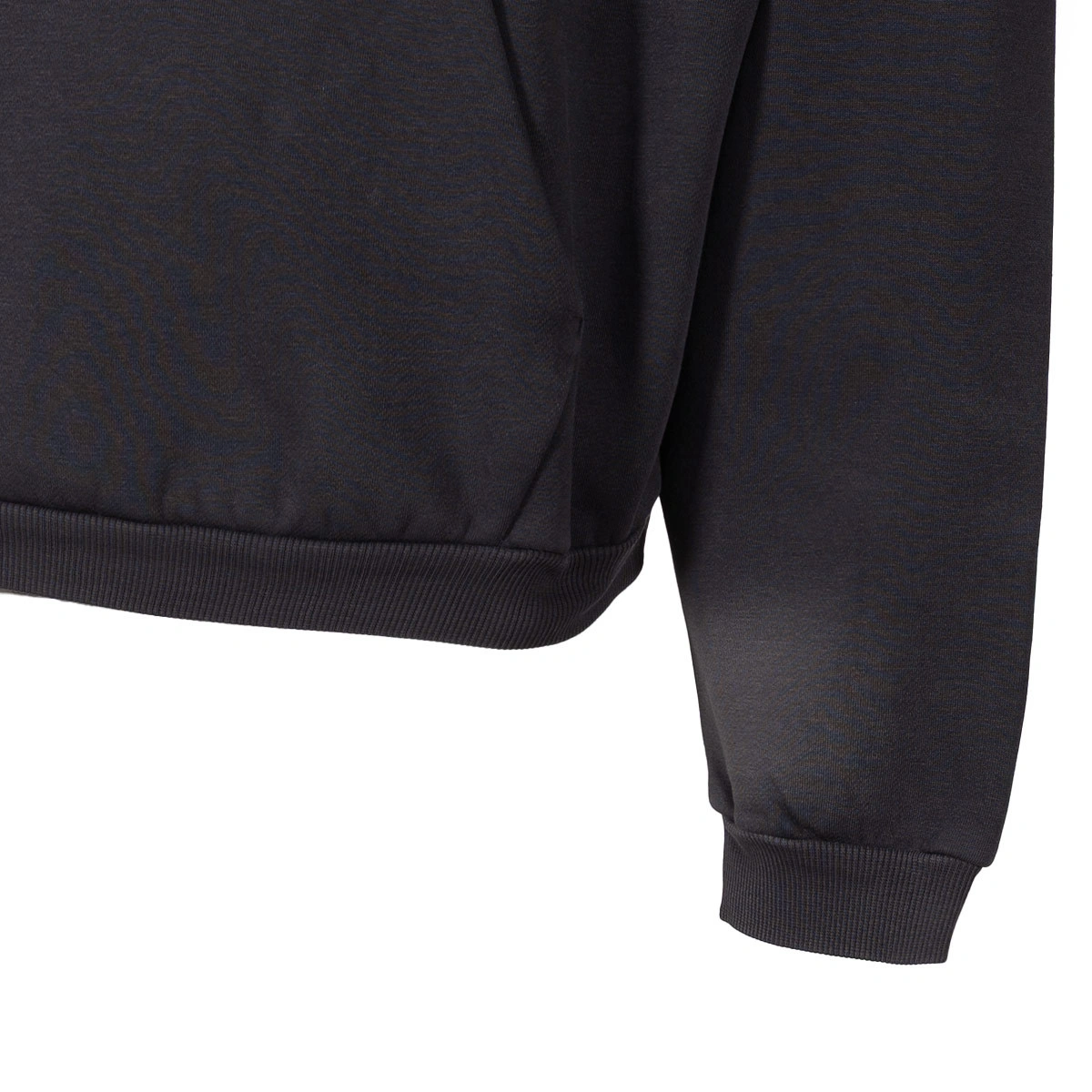 sudadera-nike-los-angeles-lakers-therma-fit-standard-issue-fleece-wash-dark-charcoal-7