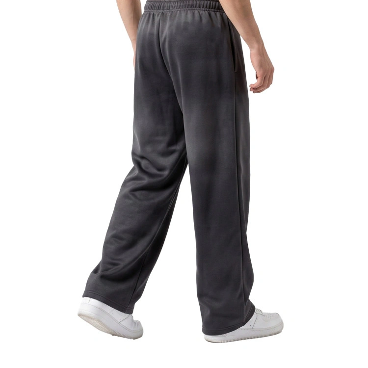 pantalon-largo-nike-chicago-bulls-tech-fleece-standard-issue-open-hem-wash-dark-charcoal-white-1