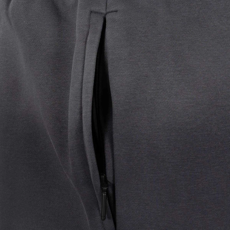 pantalon-largo-nike-chicago-bulls-tech-fleece-standard-issue-open-hem-wash-dark-charcoal-white-4