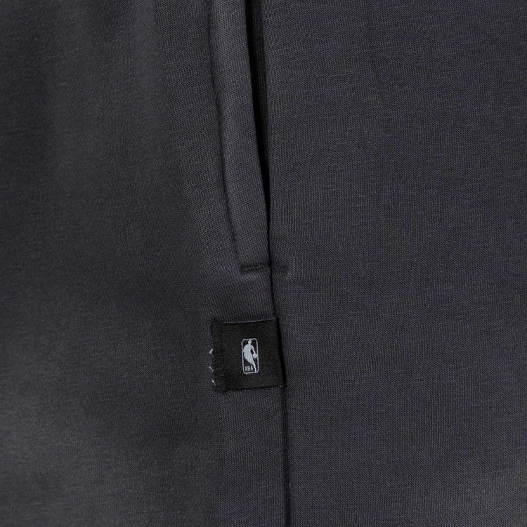 pantalon-largo-nike-chicago-bulls-tech-fleece-standard-issue-open-hem-wash-dark-charcoal-white-5
