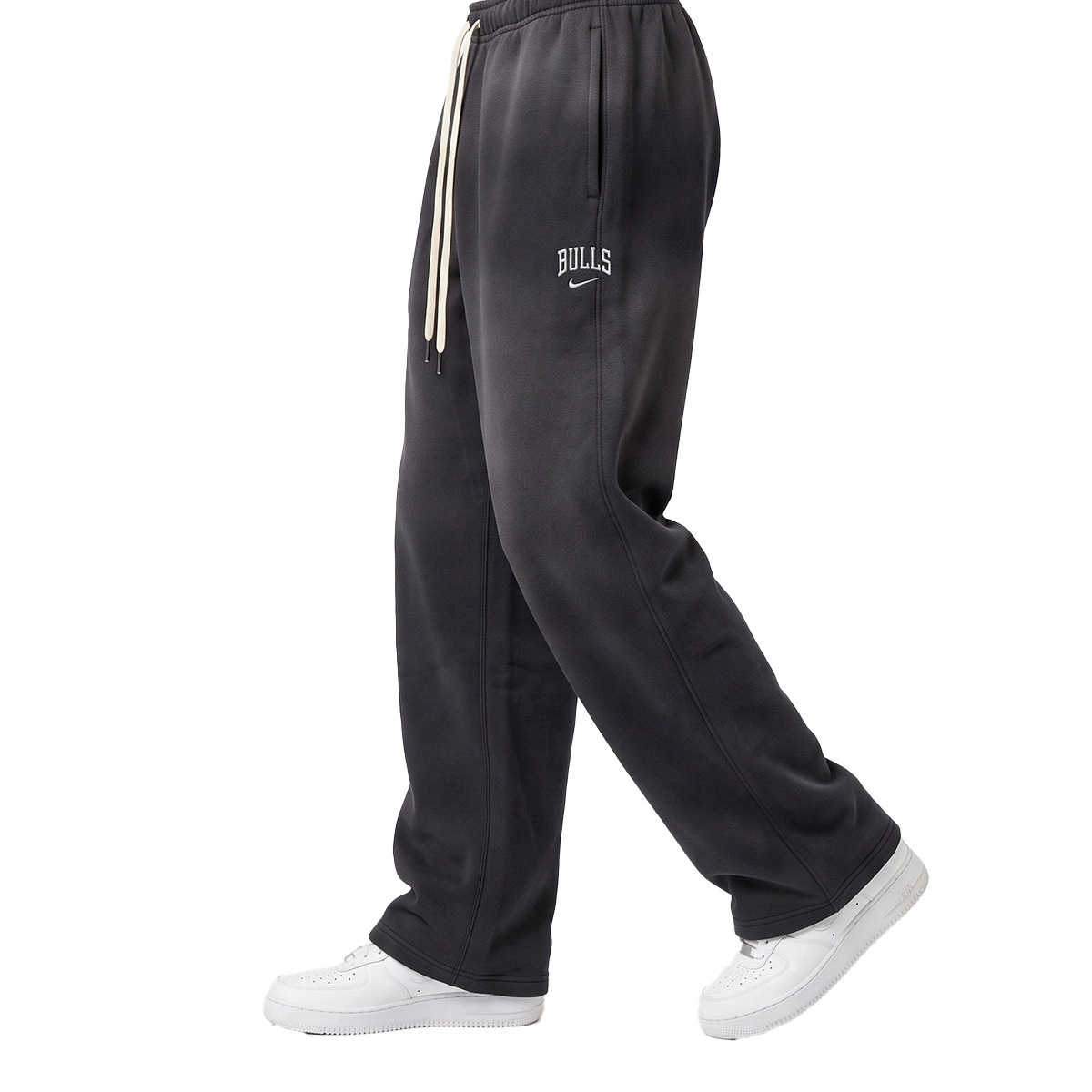 pantalon-largo-nike-chicago-bulls-tech-fleece-standard-issue-open-hem-wash-dark-charcoal-white-2