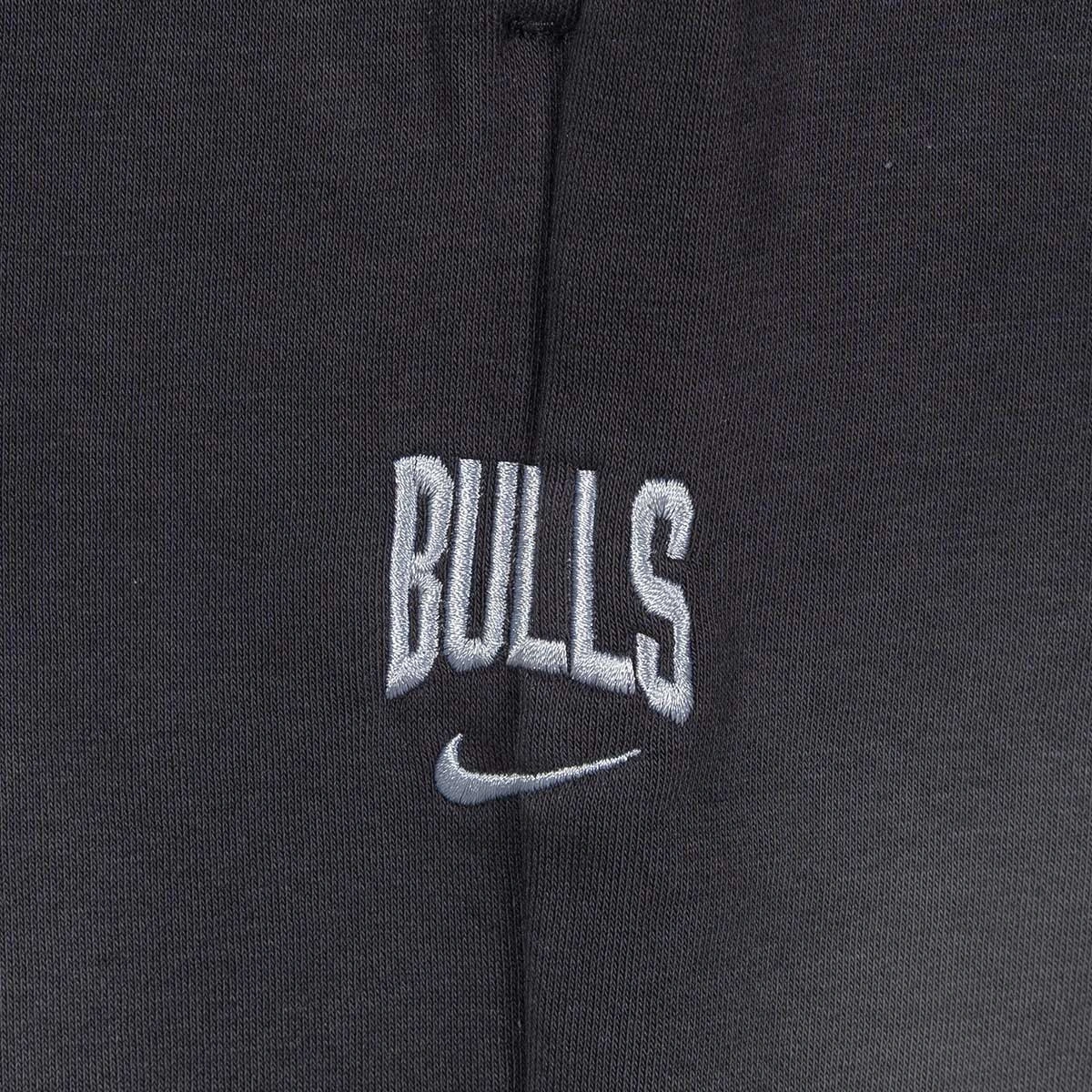 pantalon-largo-nike-chicago-bulls-tech-fleece-standard-issue-open-hem-wash-dark-charcoal-white-3