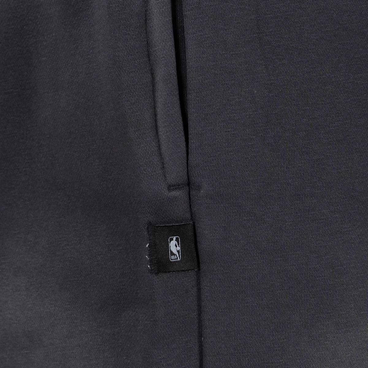 pantalon-largo-nike-chicago-bulls-tech-fleece-standard-issue-open-hem-wash-dark-charcoal-white-5