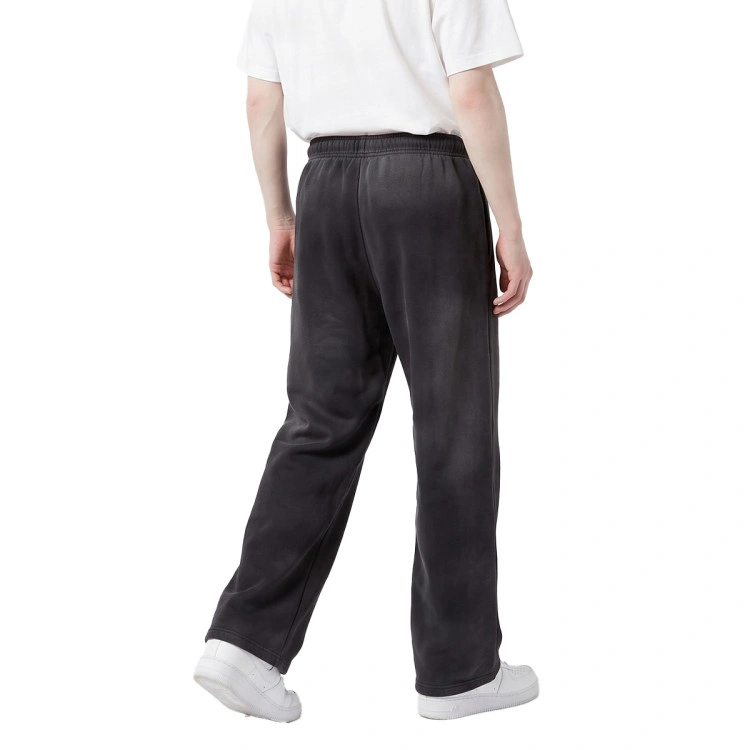 pantalon-largo-nike-los-angeles-lakers-therma-fit-standard-issue-fleece-open-hem-wash-dark-charcoal-white-1