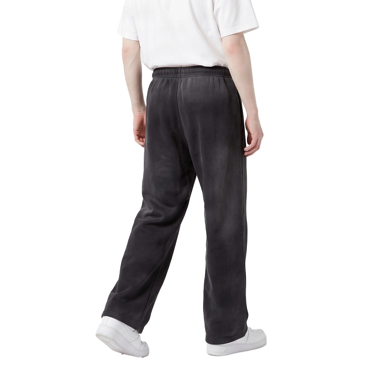 pantalon-largo-nike-los-angeles-lakers-therma-fit-standard-issue-fleece-open-hem-wash-dark-charcoal-white-1