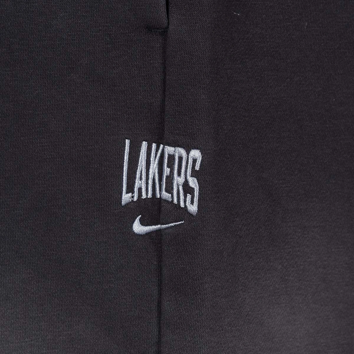 pantalon-largo-nike-los-angeles-lakers-therma-fit-standard-issue-fleece-open-hem-wash-dark-charcoal-white-3