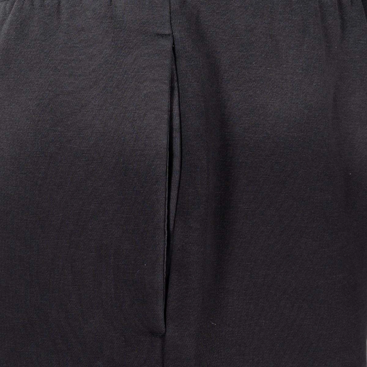 pantalon-largo-nike-los-angeles-lakers-therma-fit-standard-issue-fleece-open-hem-wash-dark-charcoal-white-5