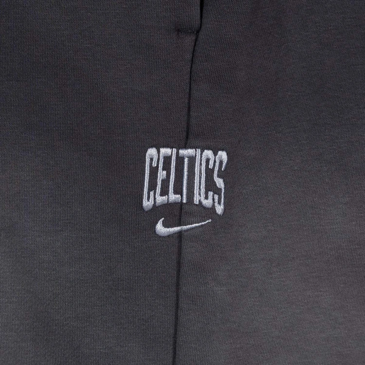 pantalon-largo-nike-boston-celtics-standard-issue-fleece-open-hem-wash-dark-charcoal-white-3