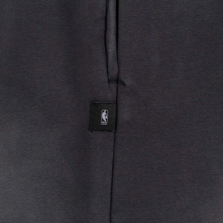 pantalon-largo-nike-boston-celtics-standard-issue-fleece-open-hem-wash-dark-charcoal-white-4