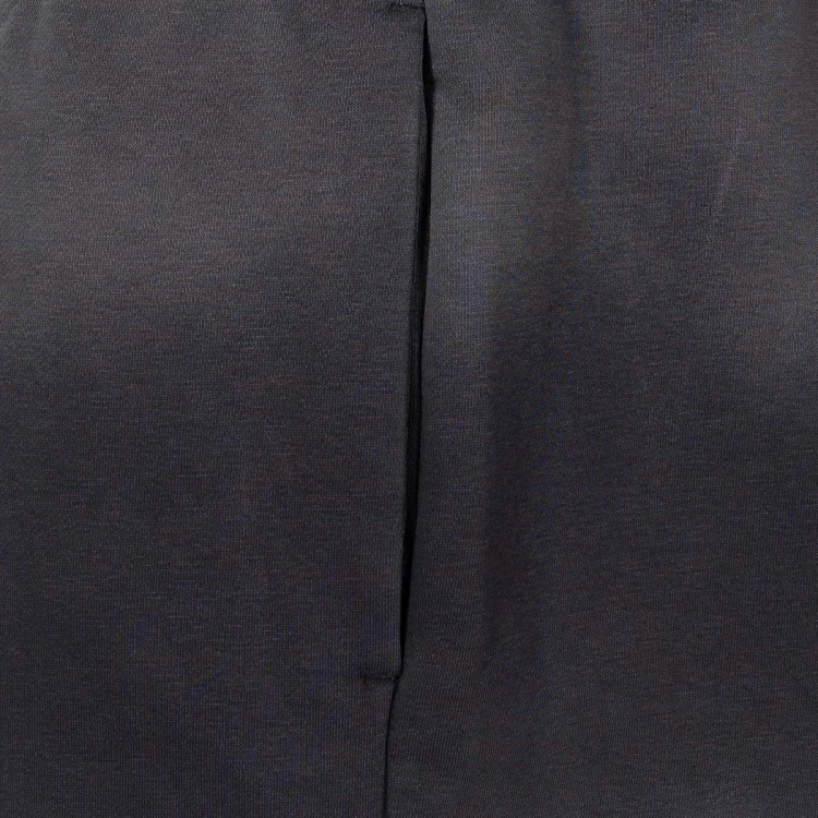 pantalon-largo-nike-boston-celtics-standard-issue-fleece-open-hem-wash-dark-charcoal-white-5