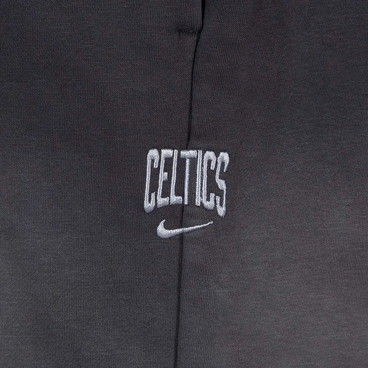 pantalon-largo-nike-boston-celtics-standard-issue-fleece-open-hem-wash-dark-charcoal-white-3